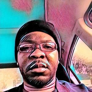 Meet your Posher, Will